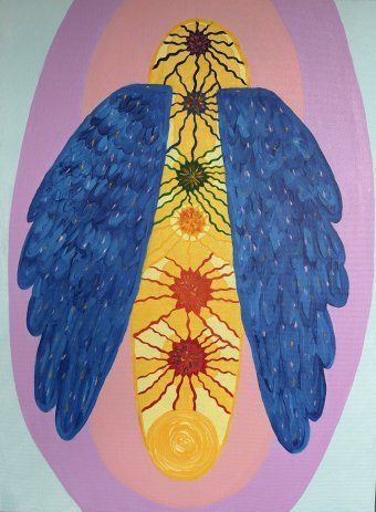 AMULETS