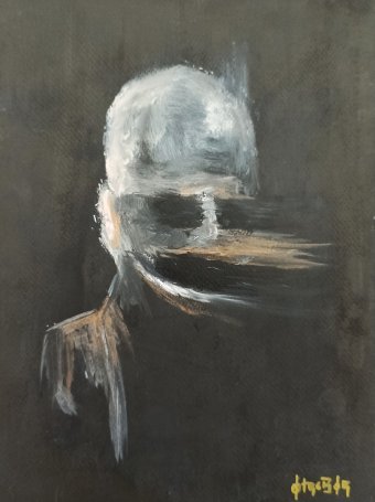 SPECTRAL #1