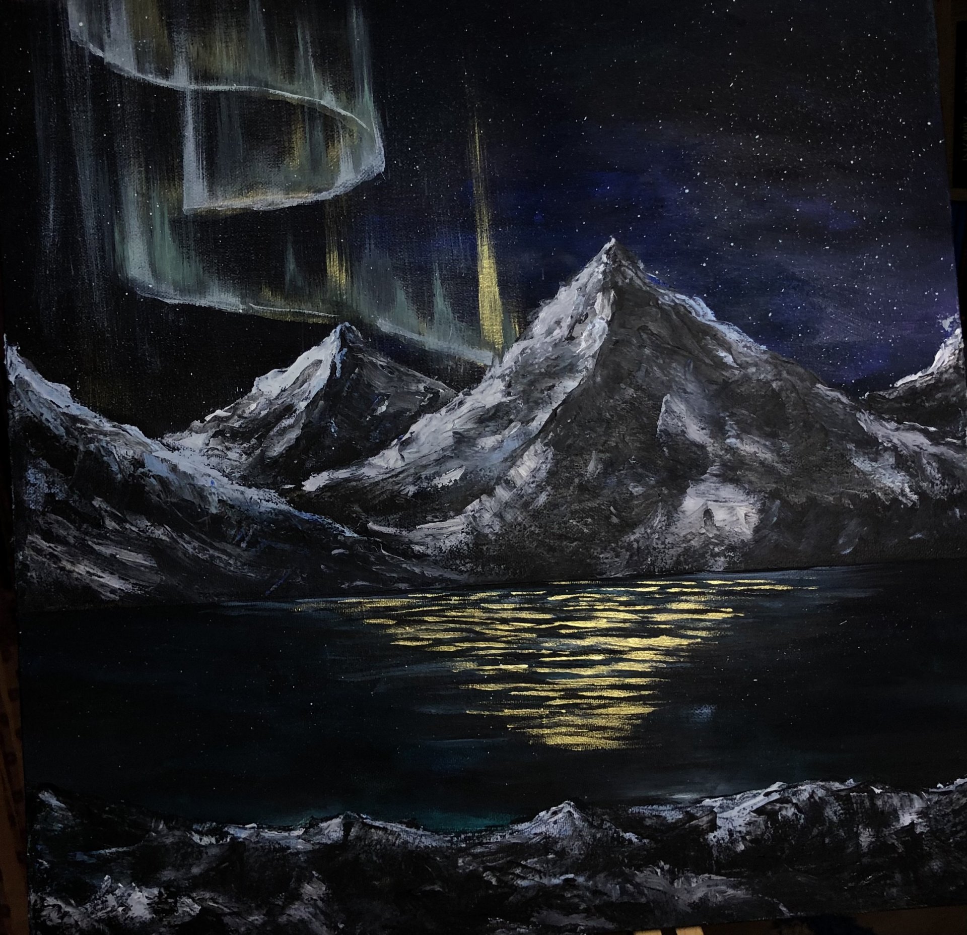 landscape-painting-nicne-