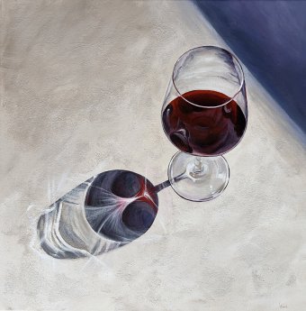 Sip of Aesthetics