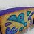 Sponge 1 – painting