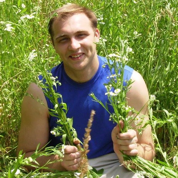 Ivan Juckov