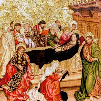 Fotografia "Arte retrò 8", fotografo Sergio Luiz Cerezer Benetti Sergio alla Jose Art Gallery