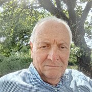Sergio Billeri