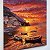 Evening Magic of Amalfi – buy