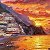 Evening Magic of Amalfi – buy online