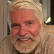 Художник David Dagaro