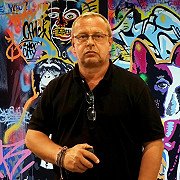 Babski Wojciech