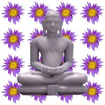 Digital Art "Eastern Balance" by digital artist Sergio Luiz Cerezer Benetti Sergio at Jose Art Gallery