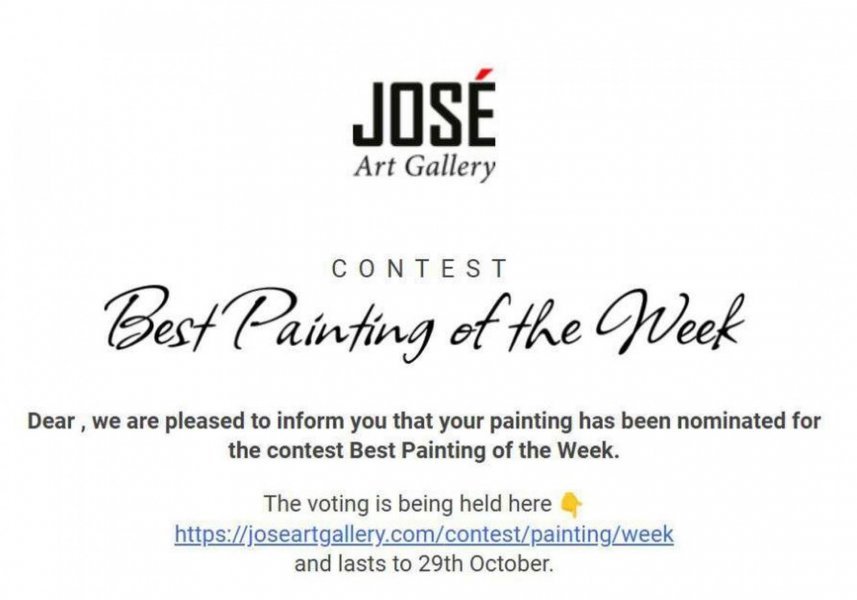 Zusätzliches Bild 4: Figurative Kunst Porträt Malerei "Oh Marilyn, goldene Hände", maler/-in Anna Andiainen Acryl Leinwand 