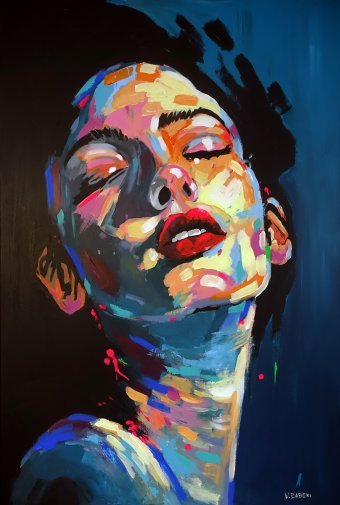 Dreamer
