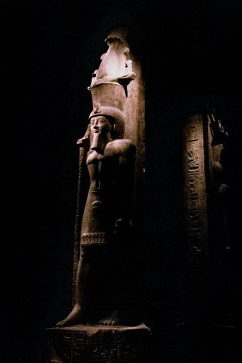 Фотография "Лица прошлого", фотограф Sergio Luiz Cerezer Benetti Sergio в Jose Art Gallery