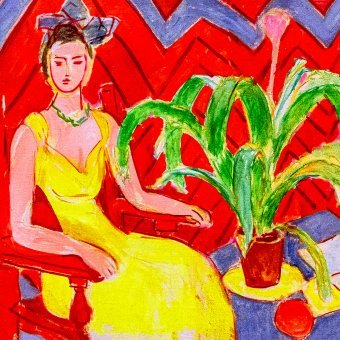 Fotografie "Farben und Linien", fotograf/-in Sergio Luiz Cerezer Benetti Sergio in der Jose Art Gallery