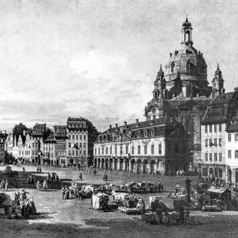 Fotografia "Colori e linee", fotografo Sergio Luiz Cerezer Benetti Sergio alla Jose Art Gallery