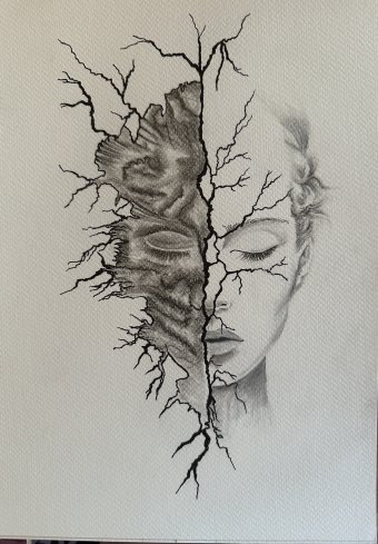 Lumière et obscurité