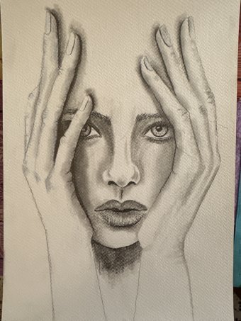 Doubt
