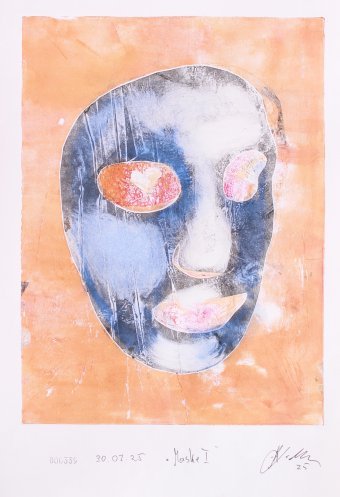 Mask