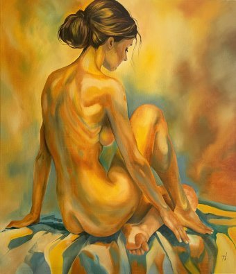 Radiance