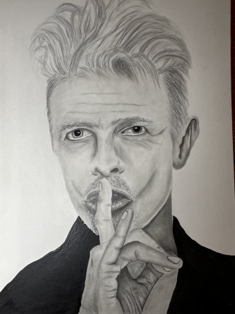 Silence