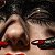 The Power of Red – buy