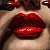 The Power of Red – order