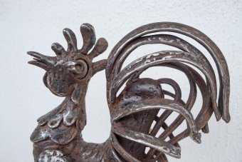 Самая красивая певица