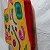 Sponge 2 – painting