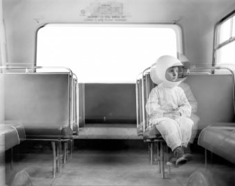 Фотографія "Розмитий горизонт", фотограф Sergio Luiz Cerezer Benetti Sergio в Jose Art Gallery