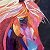 Horse (Collection Piece #1) – buy