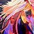 Horse (Collection Piece #1) – painting