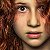 Milky bullets and red curls – order
