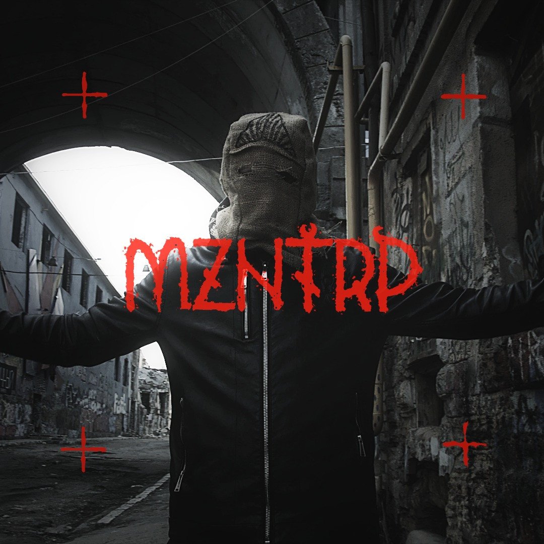 MZNTRP