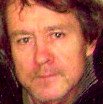 Vladimir Kovalenko