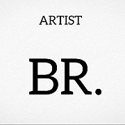 Художник Robert Borynskyy