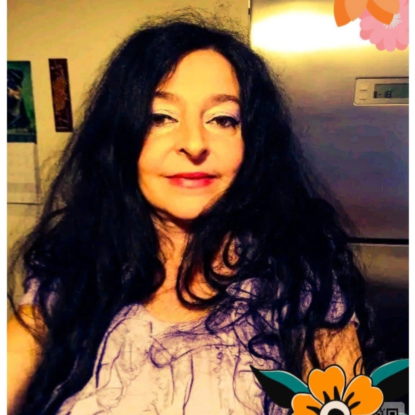Maja Irurita