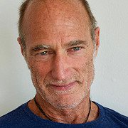 Marius van Niekerk Artist Marius van Niekerk