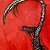 The Hook – buy online