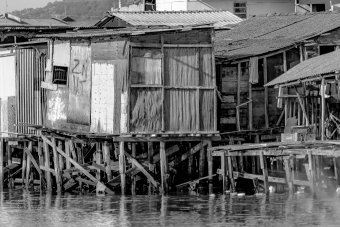 Фотографія "Стала архітектура", фотограф Sergio Luiz Cerezer Benetti Sergio в Jose Art Gallery