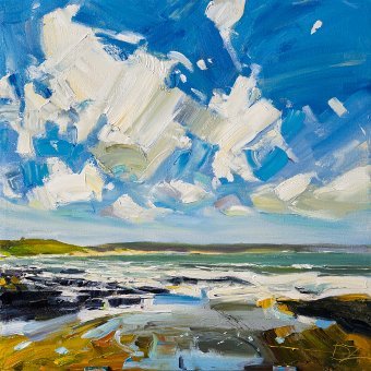 絵画 Brisa marina (sea Breeze) 絵画 Brisa marina (sea Breeze) Amazon.com: Brisa Marina (Sea