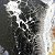 Abstract Universe of Motherhood – order