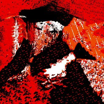 Fotografie "HOW MUCH IS THE FISH?", fotograf/-in FANERA PROJECT in der Jose Art Gallery