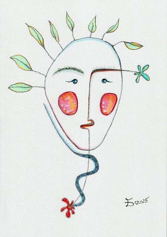 The Rite of Spring