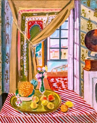 Фотографія "Тінь у гармонії", фотограф Sergio Luiz Cerezer Benetti Sergio в Jose Art Gallery