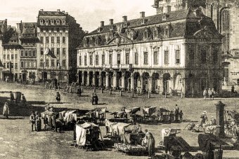 Fotografie "Zeilen, die Geschichten erzählen", fotograf/-in Sergio Luiz Cerezer Benetti Sergio in der Jose Art Gallery