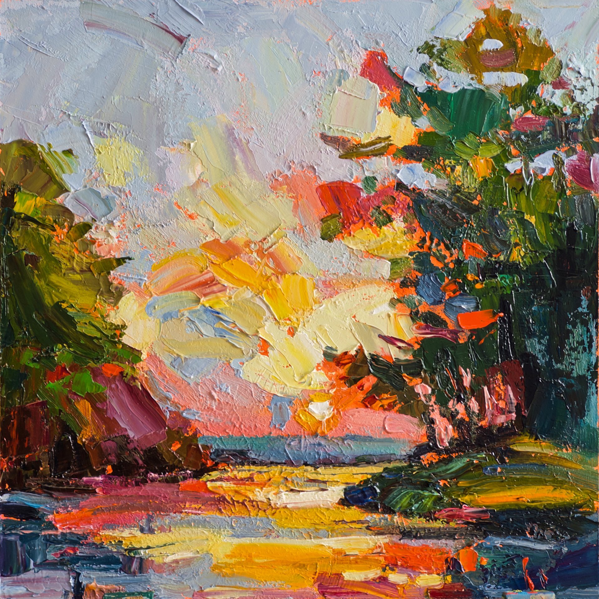 landscape-painting-chasing-the