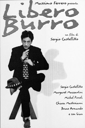 Fotografia "Kino miejskie. Styl i cienie", fotograf Sergio Luiz Cerezer Benetti Sergio w Jose Art Gallery