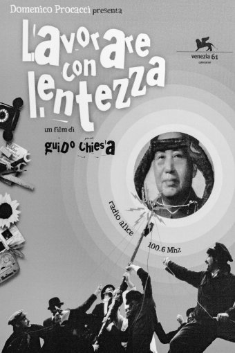 Fotografia "Prawdziwe kino: Fotografia czarno-biała", fotograf Sergio Luiz Cerezer Benetti Sergio w Jose Art Gallery