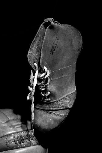 Fotografia "Chwila zwycięstwa i pasji", fotograf Sergio Luiz Cerezer Benetti Sergio w Jose Art Gallery