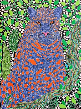 Der verborgene Wächter