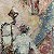 Gondolier – painting